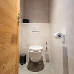 Gondola & Apartman