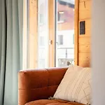 Gondola & Apartman