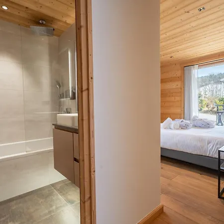 Apartment Gondola & - Multipass *
