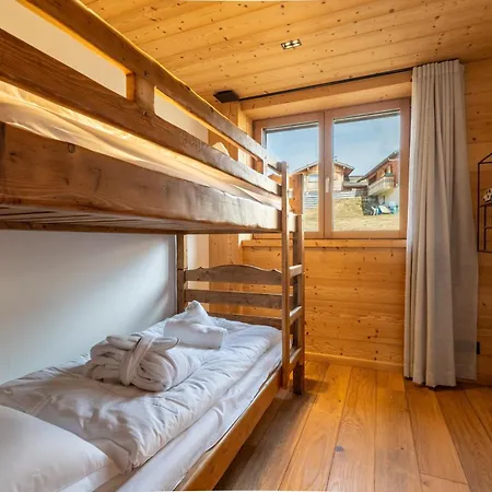 Gondola & - Multipass Apartment *