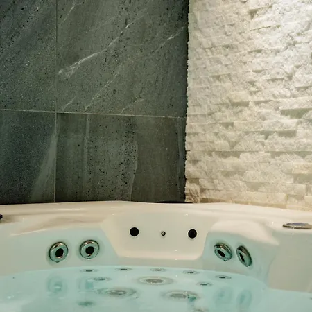 Appartamento Gondola&spa